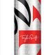Illustration for article titled Taylor Swifts Diet Coke Can Is Skinnier Than a Regular Diet Coke Can